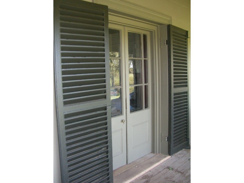 30 Brennans Way, Wellington NSW 2820