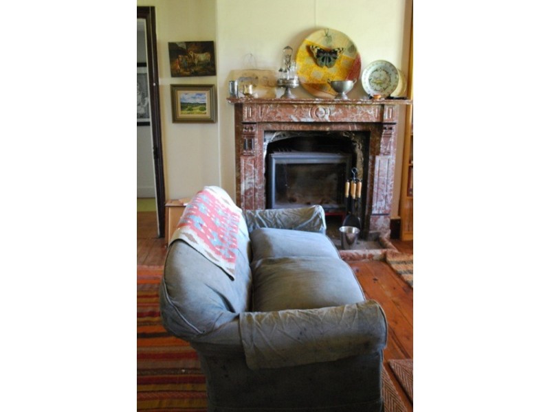 30 Brennans Way, Wellington NSW 2820