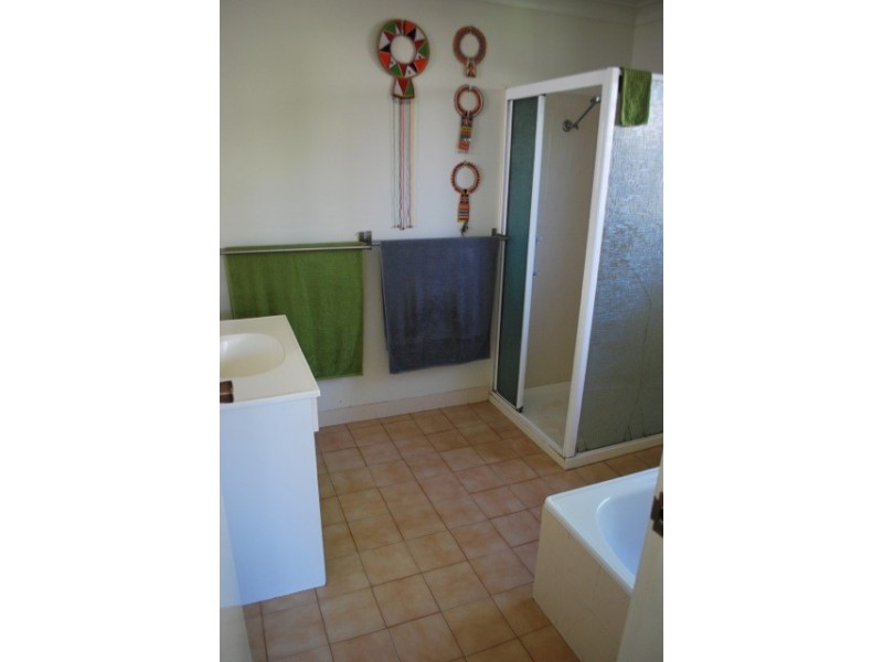 30 Brennans Way, Wellington NSW 2820