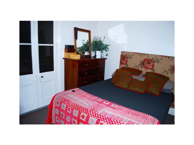 30 Brennans Way, Wellington NSW 2820