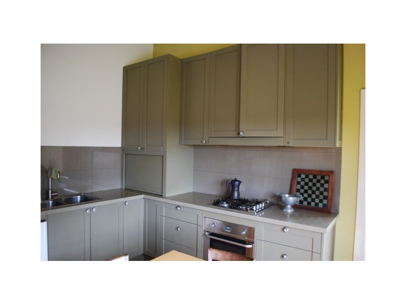 30 Brennans Way, Wellington NSW 2820