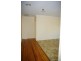 66 Gisborne Street, Wellington NSW 2820