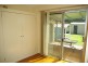 66 Gisborne Street, Wellington NSW 2820