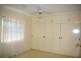 66 Gisborne Street, Wellington NSW 2820