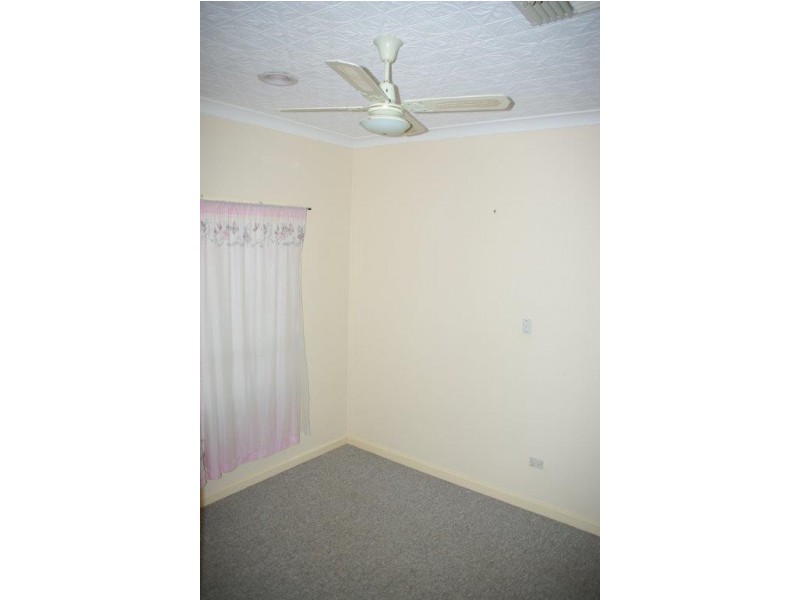 66 Gisborne Street, Wellington NSW 2820