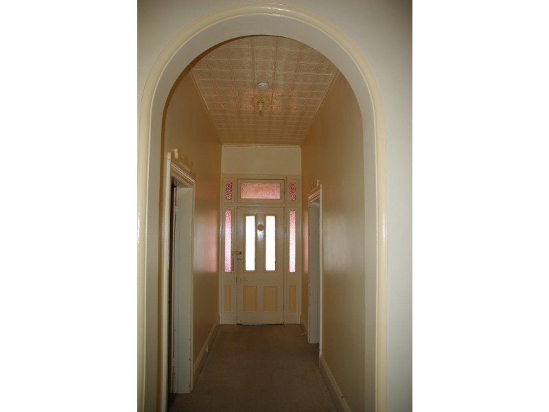 26 Arthur Street, Wellington NSW 2820