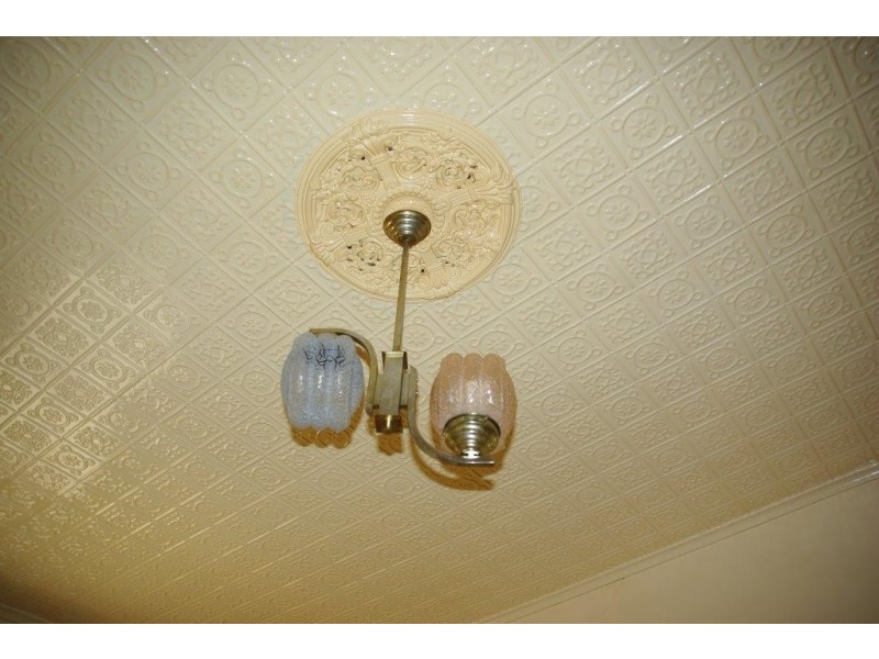 26 Arthur Street, Wellington NSW 2820