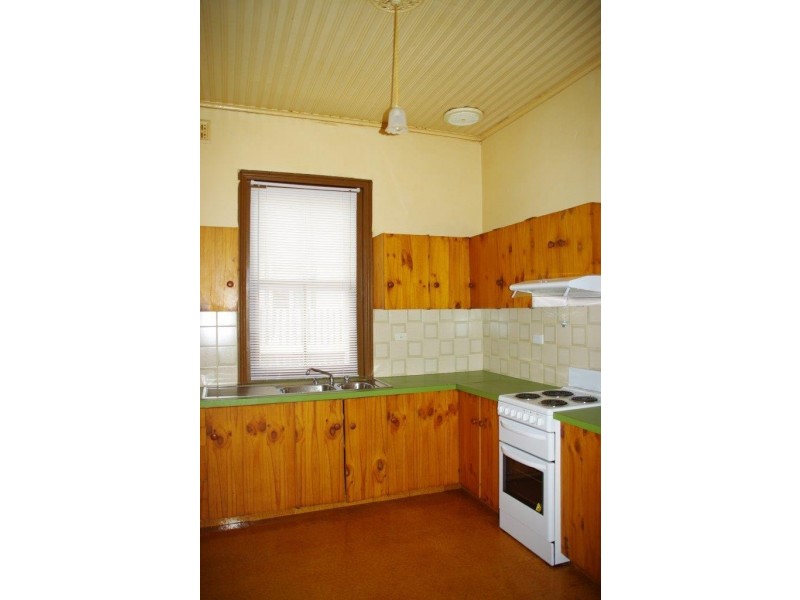 26 Arthur Street, Wellington NSW 2820