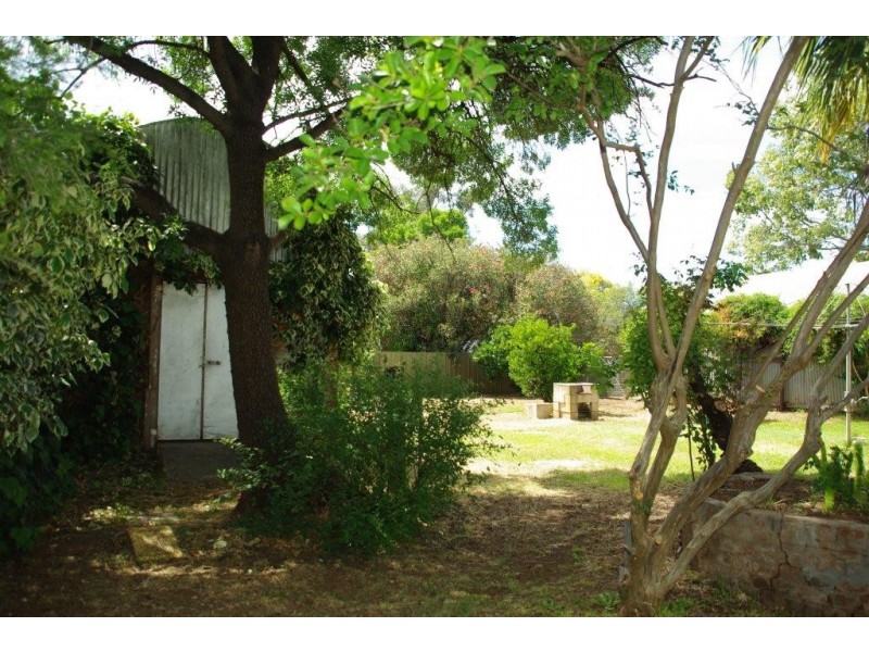 26 Arthur Street, Wellington NSW 2820