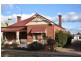 49 Warne Street, Wellington NSW 2820