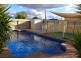 49 Warne Street, Wellington NSW 2820