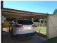 49 Warne Street, Wellington NSW 2820