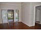 49 Warne Street, Wellington NSW 2820