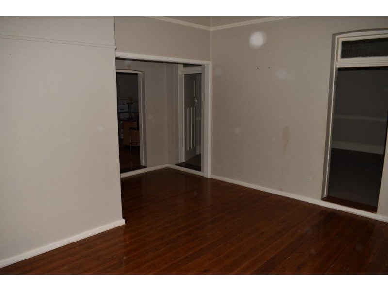 49 Warne Street, Wellington NSW 2820