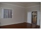 49 Warne Street, Wellington NSW 2820
