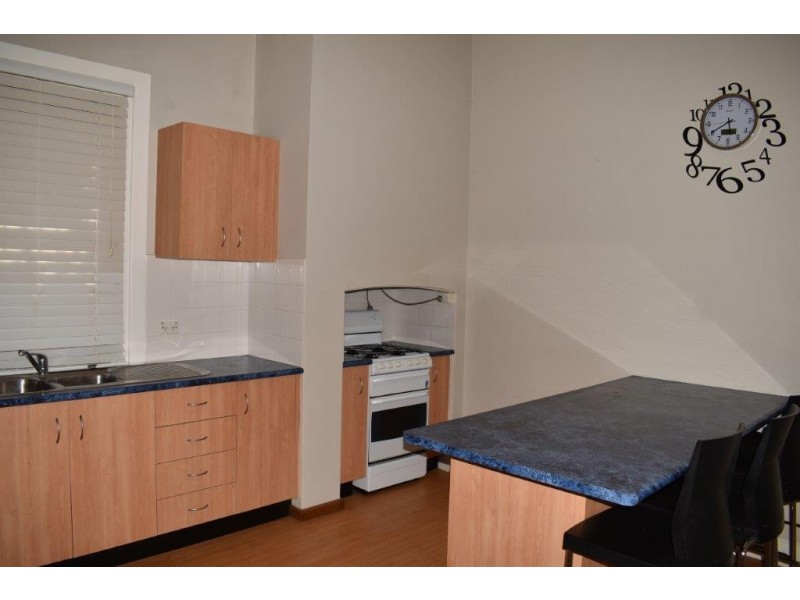 49 Warne Street, Wellington NSW 2820