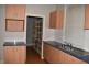 49 Warne Street, Wellington NSW 2820