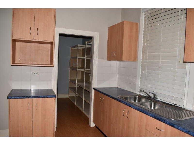 49 Warne Street, Wellington NSW 2820