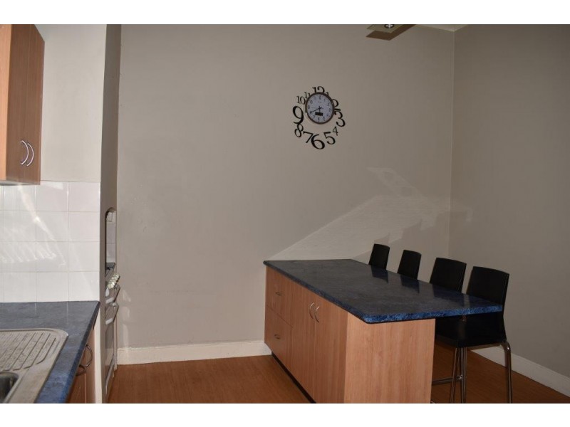 49 Warne Street, Wellington NSW 2820