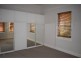 49 Warne Street, Wellington NSW 2820