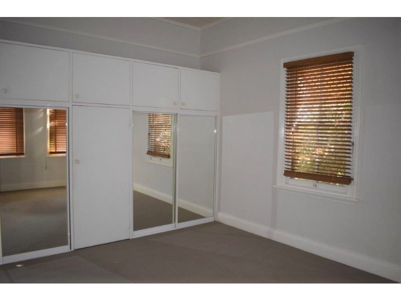 49 Warne Street, Wellington NSW 2820