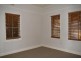 49 Warne Street, Wellington NSW 2820