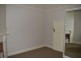 49 Warne Street, Wellington NSW 2820