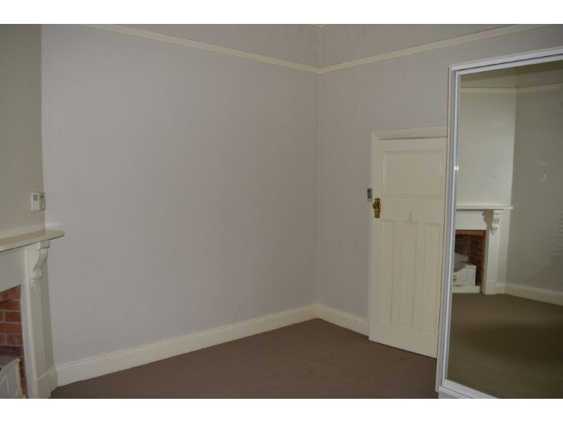 49 Warne Street, Wellington NSW 2820