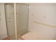 49 Warne Street, Wellington NSW 2820