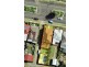 49 Warne Street, Wellington NSW 2820