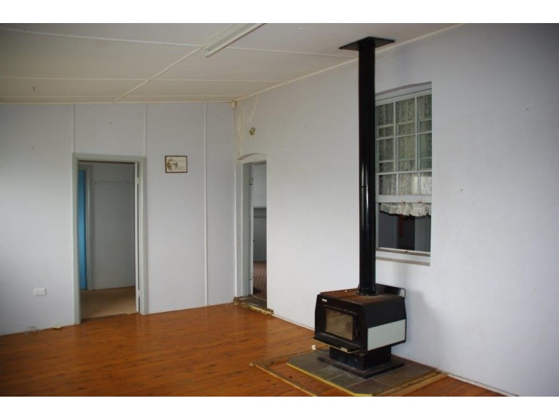 49 Gisborne Street, Wellington NSW 2820