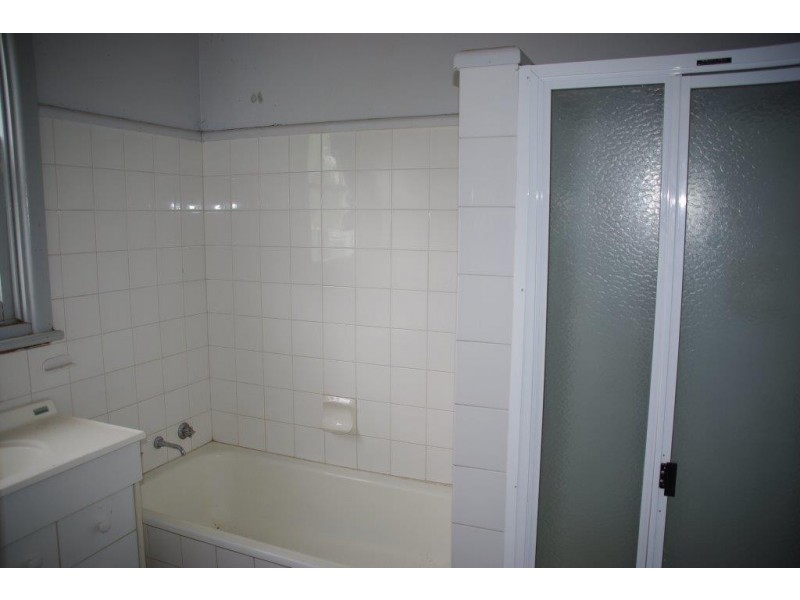 49 Gisborne Street, Wellington NSW 2820