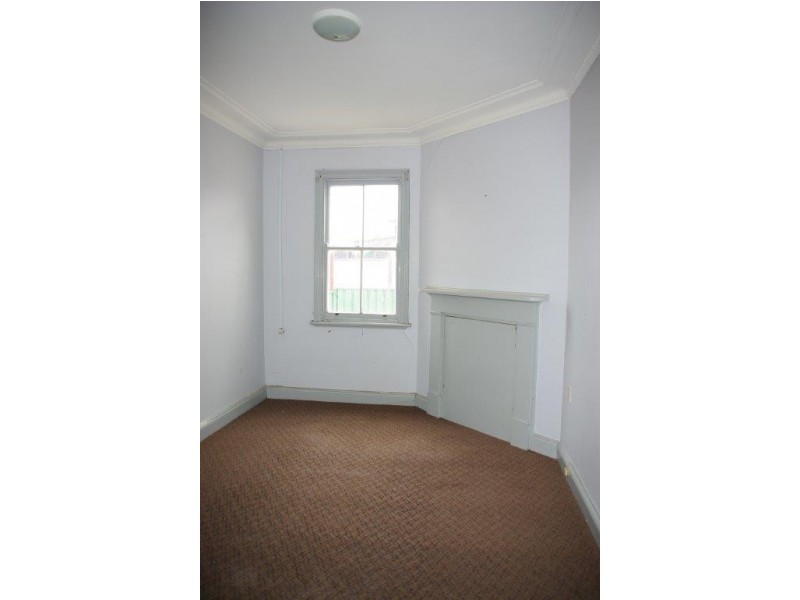 49 Gisborne Street, Wellington NSW 2820