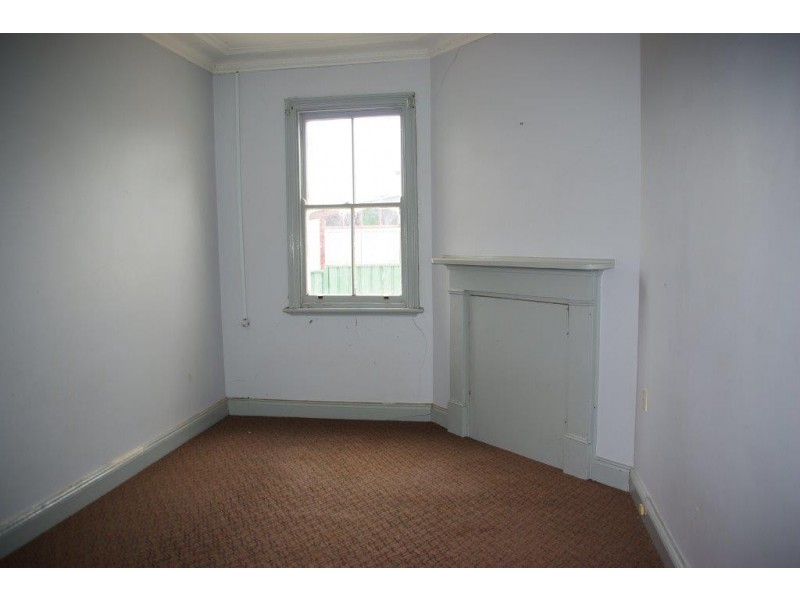 49 Gisborne Street, Wellington NSW 2820