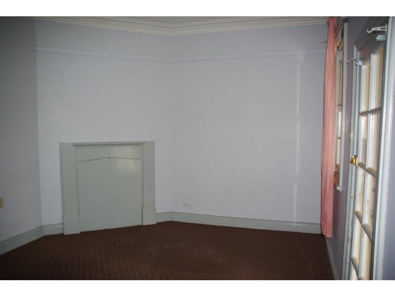 49 Gisborne Street, Wellington NSW 2820