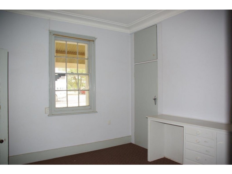 49 Gisborne Street, Wellington NSW 2820