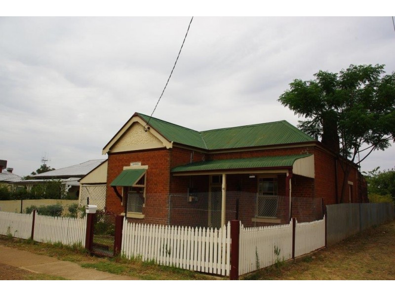 48 Arthur Street, Wellington NSW 2820