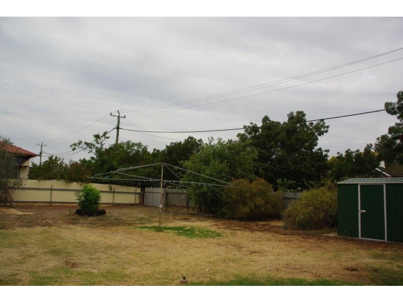 48 Arthur Street, Wellington NSW 2820