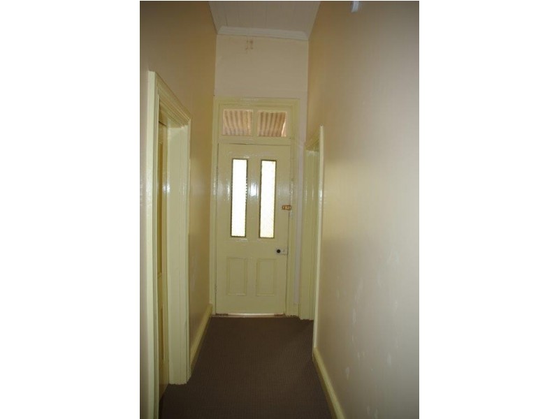 48 Arthur Street, Wellington NSW 2820