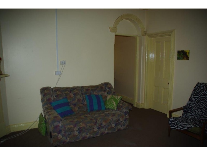 48 Arthur Street, Wellington NSW 2820