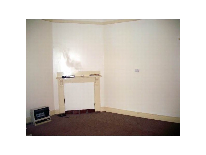 48 Arthur Street, Wellington NSW 2820