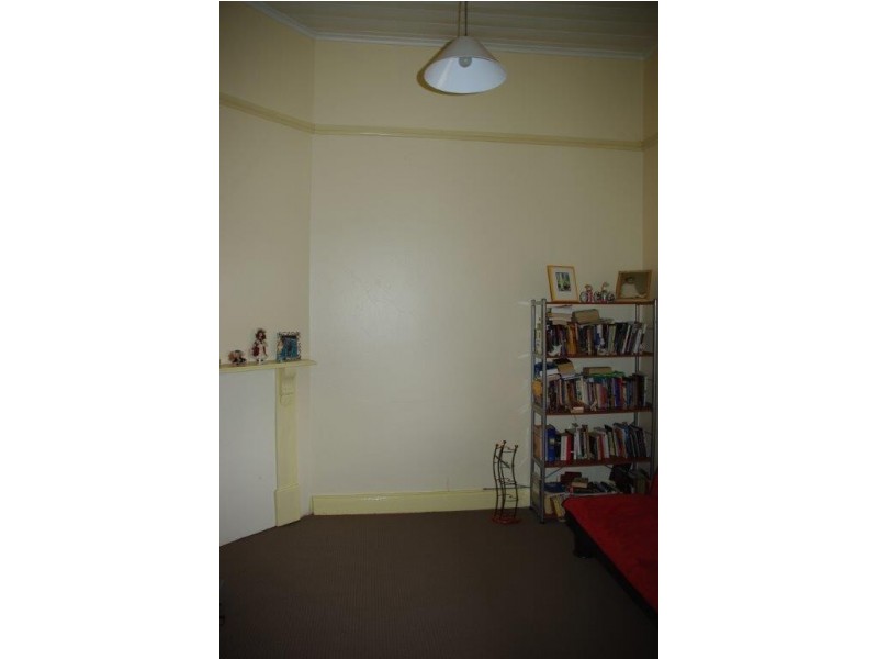 48 Arthur Street, Wellington NSW 2820