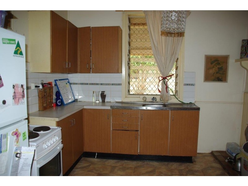 48 Arthur Street, Wellington NSW 2820