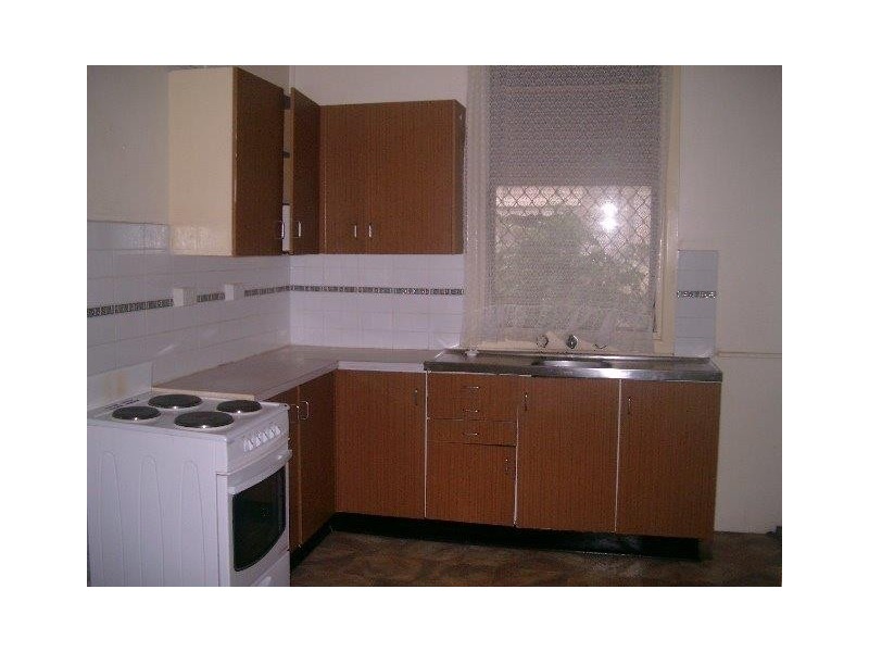 48 Arthur Street, Wellington NSW 2820