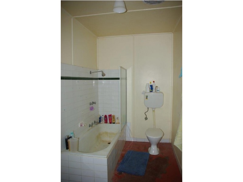 48 Arthur Street, Wellington NSW 2820