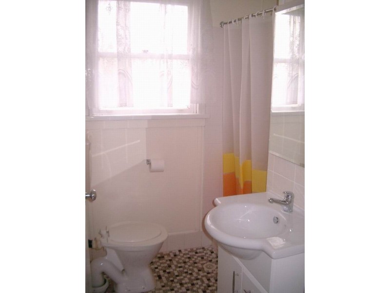 45 Clive Street, Wellington NSW 2820