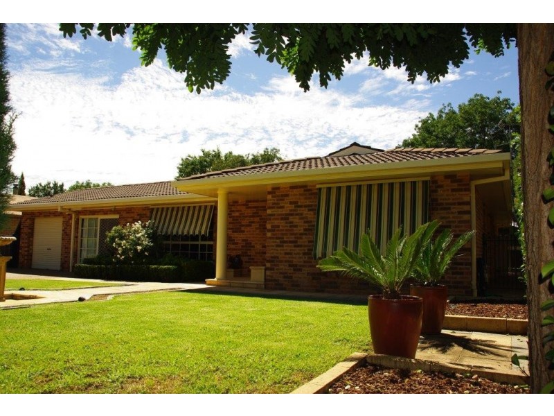 62 Gipps Street, Montefiores NSW 2820