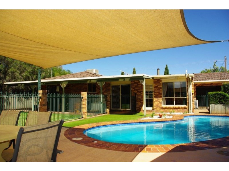 62 Gipps Street, Montefiores NSW 2820