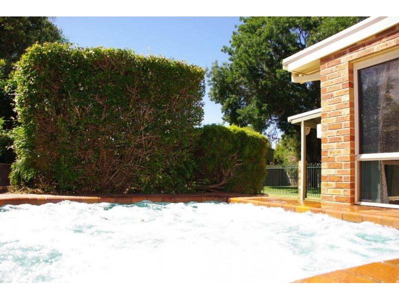 62 Gipps Street, Montefiores NSW 2820