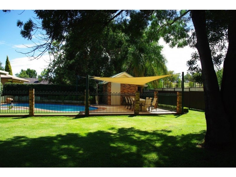62 Gipps Street, Montefiores NSW 2820